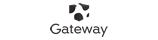 GatewayiQ[gEFCj