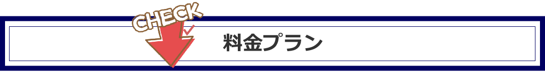 料金プラン