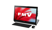 メーカーよりお得 Fujitsu 富士通 のパソコン修理 サポートします Fmvシリーズ Esprimo エスプリモ Lifebook ライフブック Deskpower デスクパワー Biblo ビブロ 対応 パソコン修理 サポート ティーアンドアール サポート