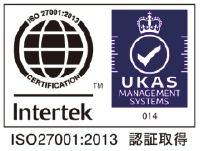 iso27001:2013