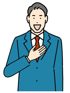 データの不正コピーの心配もありません