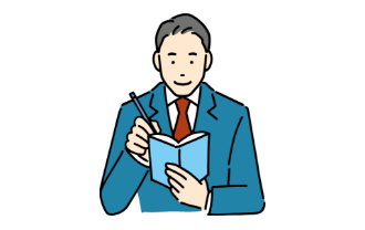 ご要望のヒアリングとご提案