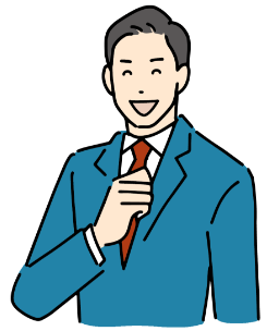 パソコン処分での情報漏洩が心配なら当社にお任せください!!