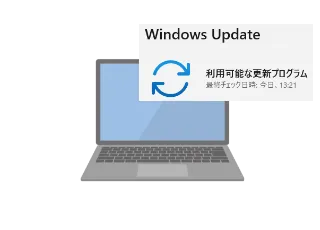 ①開梱・設置