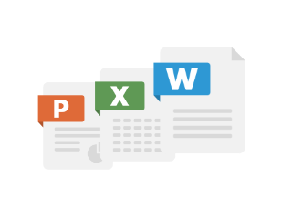 ⑤Officeインストール