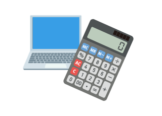 パソコン購入代行