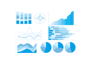 業務アプリーケーション設定