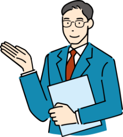 IT・DXのお悩みはお気軽にご相談ください