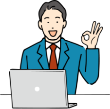 まずは御社のお悩みを何でもご相談ください