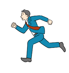 ウィルスの除去