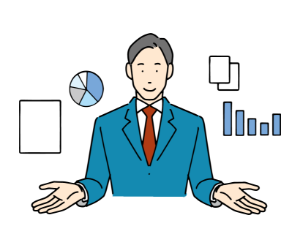 管理とコストダウン