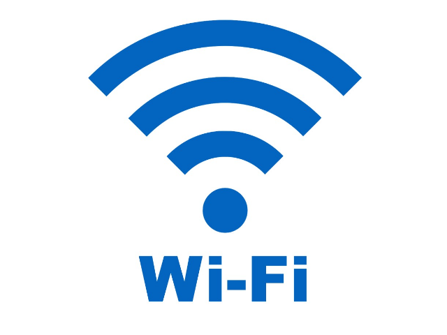 Wi-Fiが切れたり、繋がっても遅い