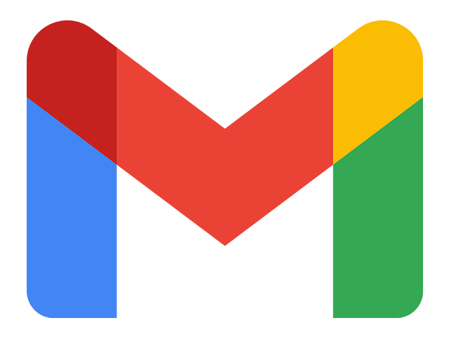 OutlookでGmailへメールが送れなくなった