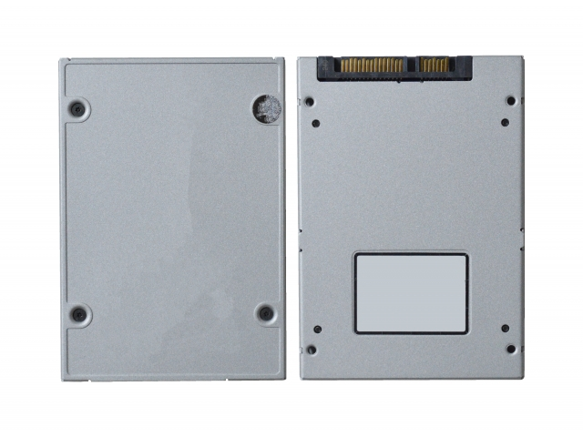 不要になったパソコンの回収とデータ削除